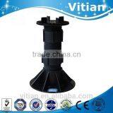 Vitian Steel Cement Raised Floor thumbnail-1