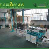 High Speed Round Dripper Irrigation Pipe Production Line thumbnail-3