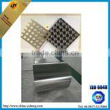 China Factory Nickel Ni200 Tabs for 18650 Battery Connection Piece thumbnail-4