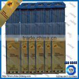 Best Wholesale Price 2% Thoriated Tungsten Welding Electrode for Tig thumbnail-3