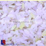 Artificial Rice Powder Processing Machine