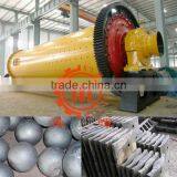 Stone Grinding Machine of Raw Mill With Best Price for Sale thumbnail-6