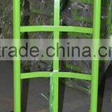Oxygen Cylinder Trolley HT1001 thumbnail-1