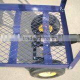Tool Cart TC4204A thumbnail-5