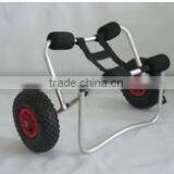 Kayak Canoe Cart TC6000 thumbnail-2