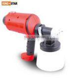 Power Paint Sprayer thumbnail-1