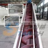 China Factory Large Capacity Competitive Price Cassava Peeling Machine thumbnail-5