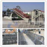 China Factory Supply Competitive Price Potato Washing Machine thumbnail-4