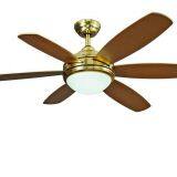 52ZSM-156 thumbnail-1