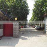 Qingzhou Hongyuan Vehicles Co., Ltd. company overview - view 2 thumbnail