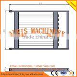 Soft Candy Cutter/cutting Machine on Sale thumbnail-2