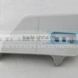 Clutch Sprocket Cover for STHL MS250 025 Chain Saw Aftermarket Spare Parts thumbnail-1