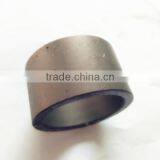 Customize Damper Bush for Car or Motorcycle thumbnail-2