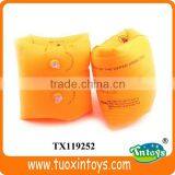 Wholesale Sports Baby Knee Pads for Kids thumbnail-4