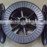 Flux Wire AWS Stainless Steel Welding Wire,good Price & Ssle E308LT1-1 thumbnail-2