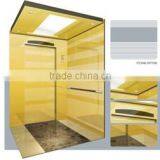 [GumYoung General. Co.Ltd] Elevator, Escalator thumbnail-1