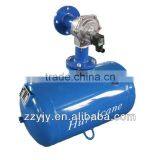High Pressure Vessel , Pressure Vessels Manufacturers , Air Cannon . thumbnail-1
