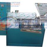 Factory Directly Sale Hydraulic Pressure Rapeseed Oil Press Machine thumbnail-1