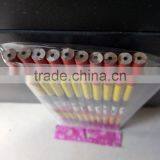 Promotional High Quality Wooden Pencil thumbnail-4