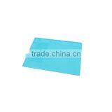 35*25cm Mobile Phone Repair BGA Maintenance Platform Pad Soldering Insulation thumbnail-3