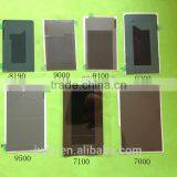 for Samsung S2 S3 S4 S5 S6 S7 and MINI and Edge and Edge Plus Lcd Adhesive Sticker thumbnail-6
