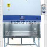 KDC-1500II B2-X 1.5m Width B2 Biohazard Cabinets thumbnail-1