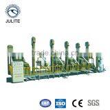 Paddy Rice Processing Line thumbnail-1