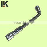 LK Z00 India Corn Oil Machine,trade Assurance thumbnail-6