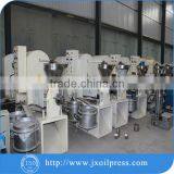 One Body Design Rapeseed Oil Mill Equipment thumbnail-4