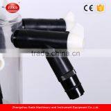 KD-10N Mini Freeze Drying Machine thumbnail-4