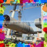 New Energy Saving Cement Rotary Kiln,lime Kiln With CE Certification thumbnail-4