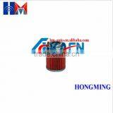 HF152 RST1000 Futura 2001 HiFlo Oil Filter Black Can-Am Renegade 800R EFI 2012 HF152 140152 thumbnail-1