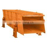Low Price Vibrating Screen for Sale thumbnail-1