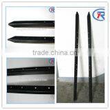 Hedges Pile & Fences Piquet thumbnail-3