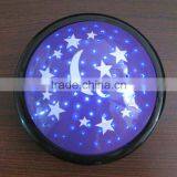 Star Master Night Light Nice Design Star Master Lamp Romantic Star Master Led Touch Light thumbnail-5