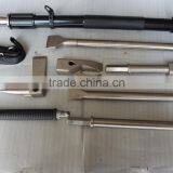 Manual Forcible Entry Tools--impactor 02