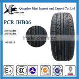 Strock Competitive Price 205/50ZR16,205/55ZR16 thumbnail-1