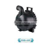 Chemical Water Pump thumbnail-2