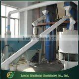 China Manufacturer of Food Flour Processing Machinery thumbnail-4