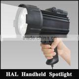 Guangzhou Portable Power Source Xenon HID Emergency Light thumbnail-3