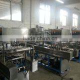 Cup Sealing Machine Manufacturer thumbnail-1