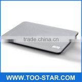 Cooling Fan Notebook Laptop Best Cooler PC Laptop Cpu Cooler Cooling thumbnail-1