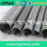 Liquid Tight Flexible Conduit thumbnail-5