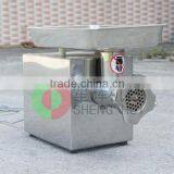 Shenghui Factory Special Offer Electric Hot Dog Maker JR-Q22B thumbnail-1