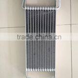 500cc 4x4 ATV Spare Parts Cfmoto 4x4 UTV OIL COOLER Part No.: 9060-180800-1000 thumbnail-2