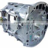 Transmission Gearbox for Toyota Hilux 4X4 491/1RZ/YN85 thumbnail-1