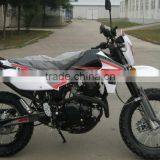 EPA Dirt Bikes 200/250cc thumbnail-2