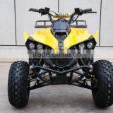110CC ATV SX-TE110 thumbnail-1