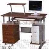 Computer Desk thumbnail-1