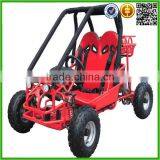 EEC 70CC Cheap go Karts for Sale( GT70GK) thumbnail-1